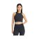 Canotta corta RC Elite Storage donna