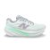 Fresh Foam X 860 v15 femme