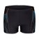 Short de bain Neo Stream homme