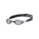 Lunettes de natation Air Sonic