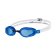 Lunettes de natation Air Sonic