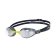 Lunettes de natation Air Sonic Mirror