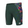 Jammer Texture homme