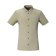 Camicia Seneca Stretch uomo