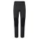 Pantalon KAMET XCS LIGHT homme