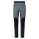 Pantalon KAMET XCS LIGHT homme