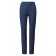 Pantalon Parmelan Stretch femme