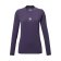 Maglia Seneca UV donna