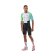 Trifonction Stream Trisuit homme