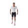 AERO SEAMLESS SS TRISUIT M