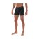 Boxer Feelfree Seamless homme