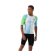 T-shirt Stream homme