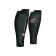 Manchons de compression R2 3.0 - Eat My Dust !