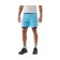 Short Trail Racing 2-en-1 homme