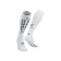 Calze di compressione Aero 2.0