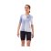 T-shirt Stream femme