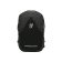 Sac Globe Racer