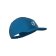 cappellino 5 PANEL CAP