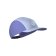 cappellino 5 PANEL CAP