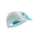 Casquette PRO RACING CAP