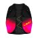 Veste hydratation Trail Running Quiver 6L