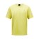 T-shirt Trail uomo manica corta