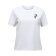 T-shirt Explore Graphic donna