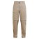 Pantalon de randonnée Iconiq Zip homme