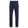 Pantalon de golf Player homme