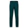 Pantaloni da golf Player uomo