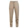 Pantalone da trekking Iconiq Pants donna