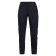 Pantalone da trekking Iconiq Pants donna