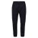Pantalone Commuter Pants uomo
