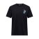 T-shirt Explore Graphic uomo