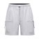 Short Outdoor Cargo homme