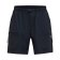 Short Outdoor Cargo homme
