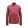 Polaire Freelight Alpha Half Zip homme
