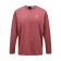 T-shirt manches longues Trail homme