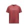 T-shirt Active Tee homme