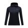 Veste Light Zip Hood femme