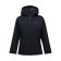 Veste Trail Hipe Shell Femme