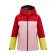 Giacca Trail HIPE Shell Donna