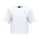 T-shirt Light femme