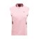 Haut MountainBreath SL Polo Femme
