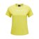 t-shirt Active Tee femme