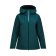 Giacca Treeline HIPE 2.5L Shell donna