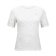 T-shirt Discover femme