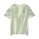 T-shirt Performance Terra homme