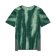 T-shirt Performance Terra homme
