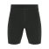 Cuissard 8" Performance homme